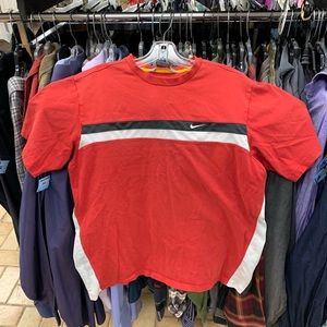 Vintage Nike Shirt